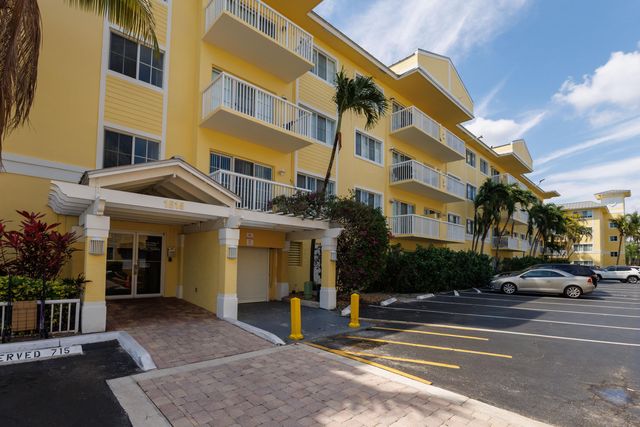 1515 E Broward Boulevard 426, Fort Lauderdale, FL 33301