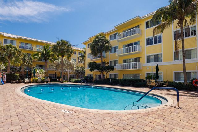 1515 E Broward Boulevard 426, Fort Lauderdale, FL 33301