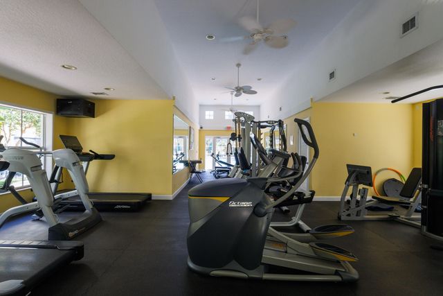 1515 E Broward Boulevard 426, Fort Lauderdale, FL 33301