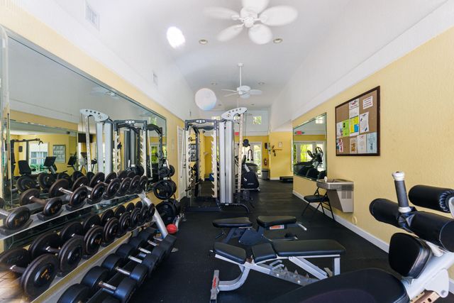 1515 E Broward Boulevard 426, Fort Lauderdale, FL 33301