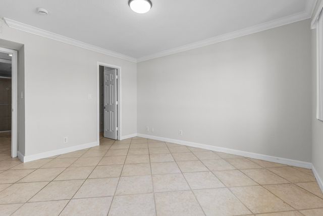 1515 E Broward Boulevard 426, Fort Lauderdale, FL 33301