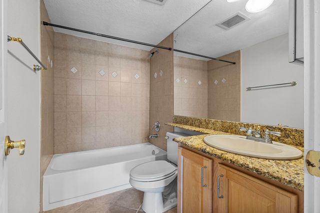 1515 E Broward Boulevard 426, Fort Lauderdale, FL 33301