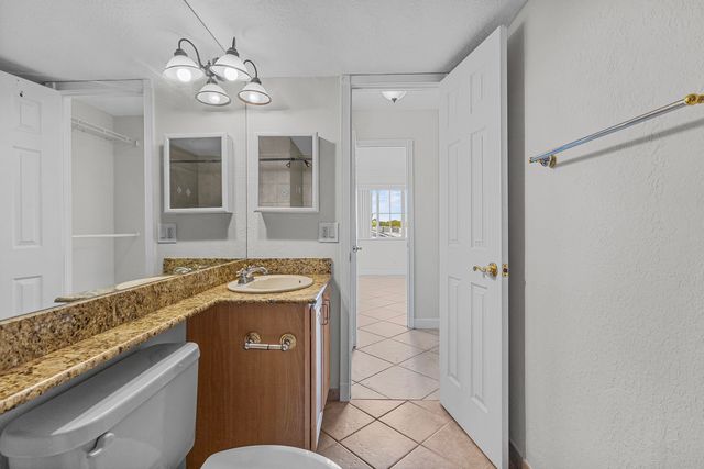 1515 E Broward Boulevard 426, Fort Lauderdale, FL 33301