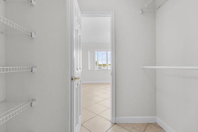 1515 E Broward Boulevard 426, Fort Lauderdale, FL 33301