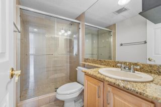 1515 E Broward Boulevard 426, Fort Lauderdale, FL 33301