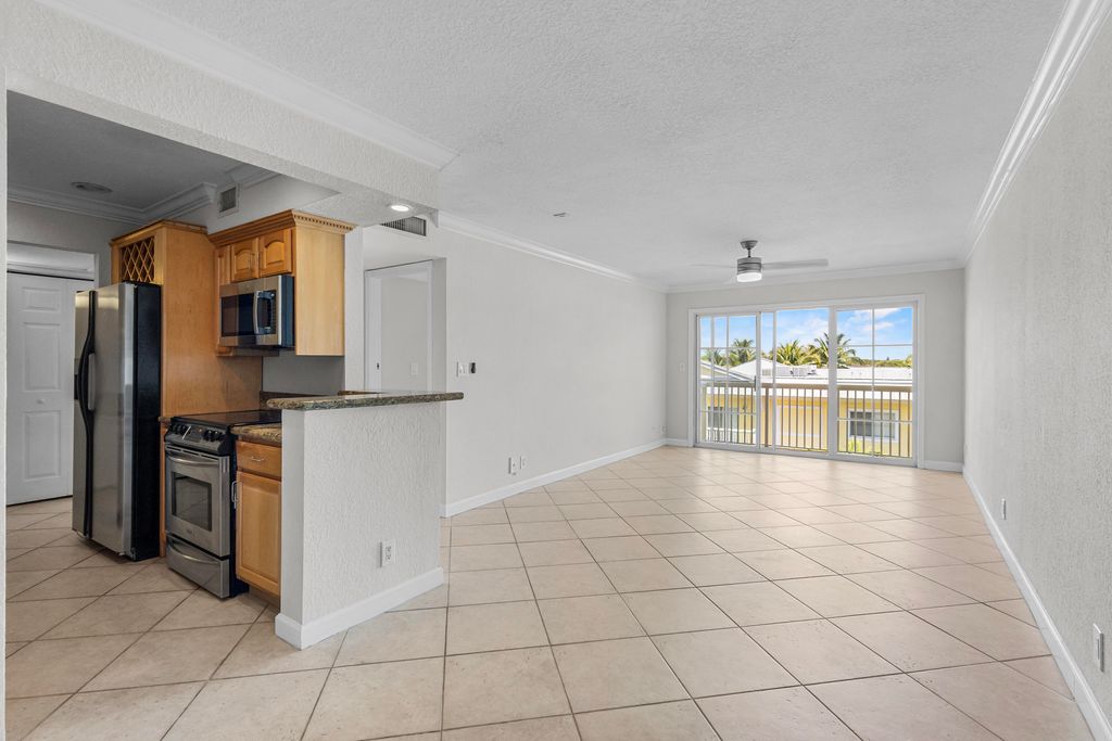 1515 E Broward Boulevard 426, Fort Lauderdale, FL 33301