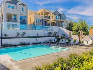 144 sash, Irvine, CA 92618