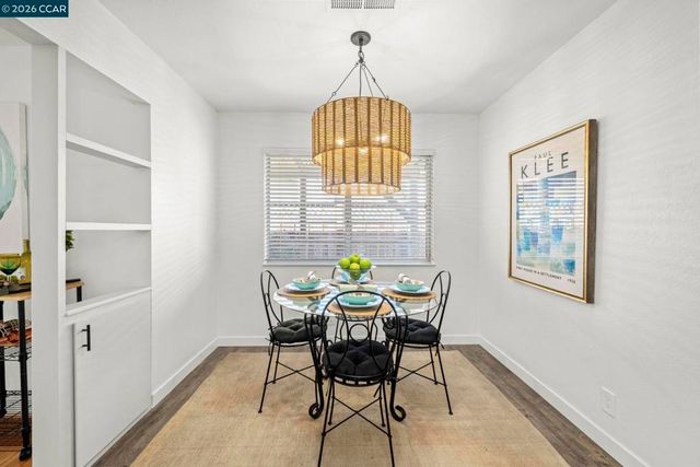 146 Lorenzo Dr, Pleasant Hill, CA 94523