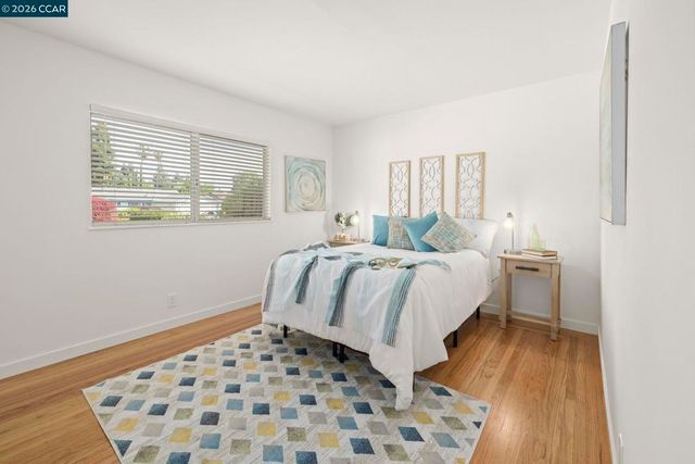 146 Lorenzo Dr, Pleasant Hill, CA 94523