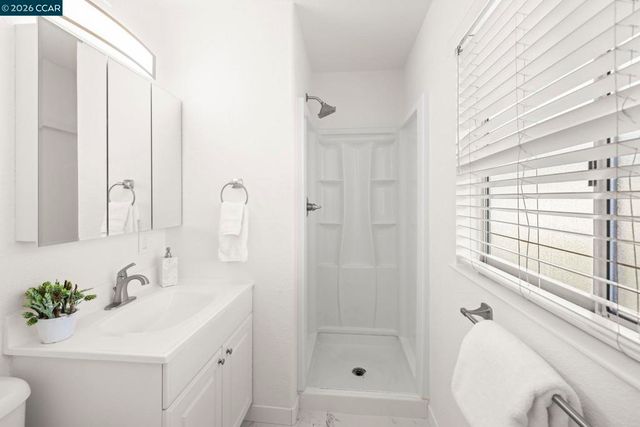 146 Lorenzo Dr, Pleasant Hill, CA 94523