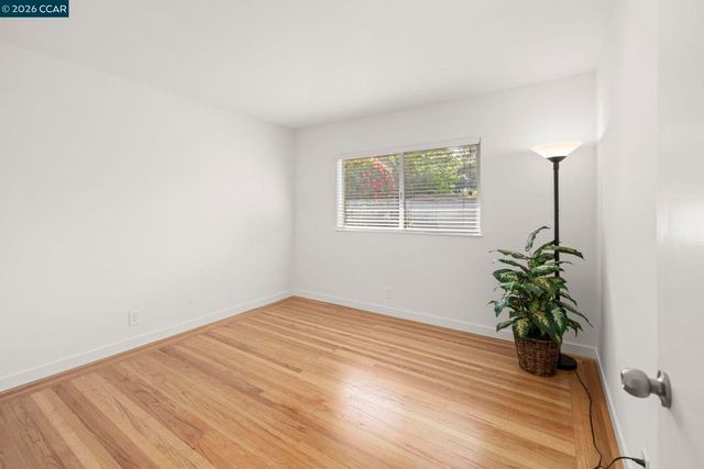 146 Lorenzo Dr, Pleasant Hill, CA 94523