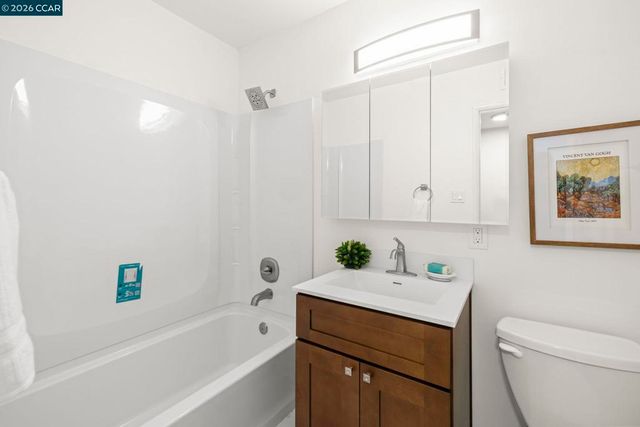 146 Lorenzo Dr, Pleasant Hill, CA 94523