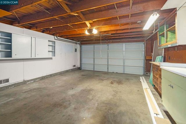 146 Lorenzo Dr, Pleasant Hill, CA 94523