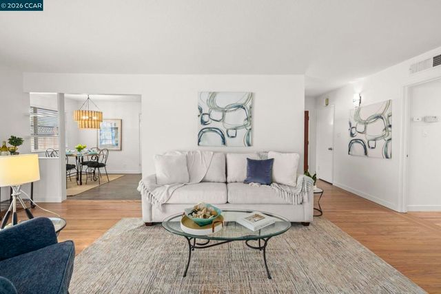 146 Lorenzo Dr, Pleasant Hill, CA 94523