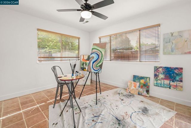 146 Lorenzo Dr, Pleasant Hill, CA 94523