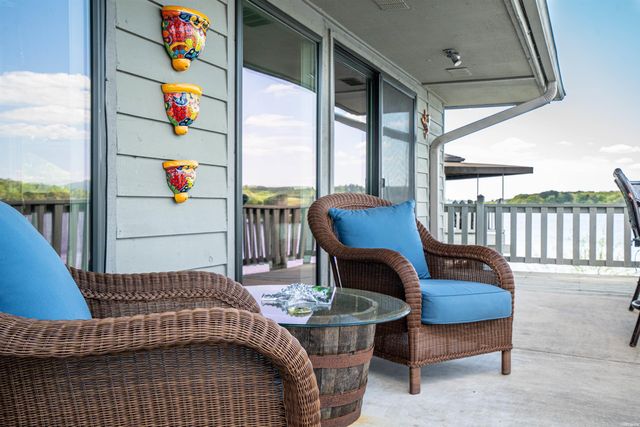 400 Farr Shores Dr Apt 4D And, Hot Springs, AR 71913