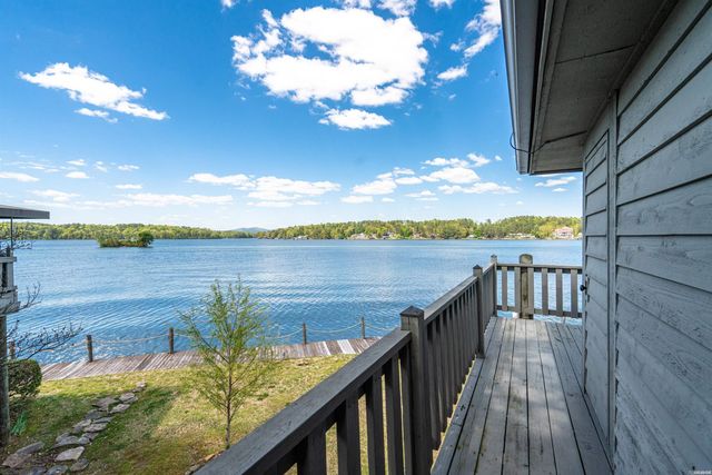 400 Farr Shores Dr Apt 4D And, Hot Springs, AR 71913