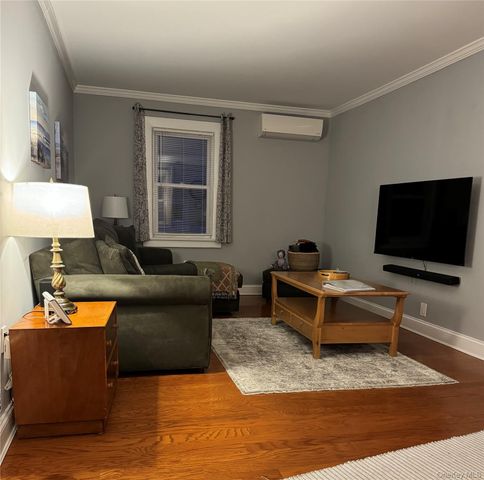 23 Locust Avenue, Bayville, NY 11709