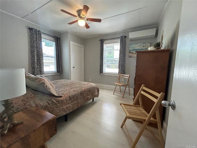 23 Locust Avenue, Bayville, NY 11709