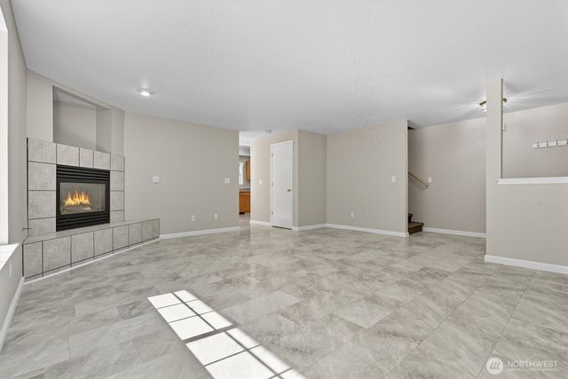 21 E Dream Lane, Belfair, WA 98528