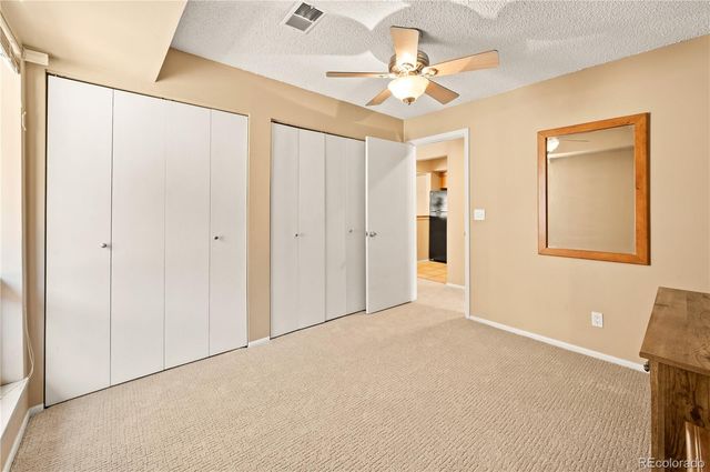 1890 Argentine Street 303, Georgetown, CO 80444