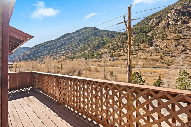 1890 Argentine Street 303, Georgetown, CO 80444