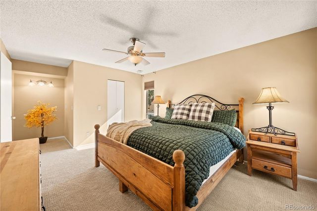 1890 Argentine Street 303, Georgetown, CO 80444