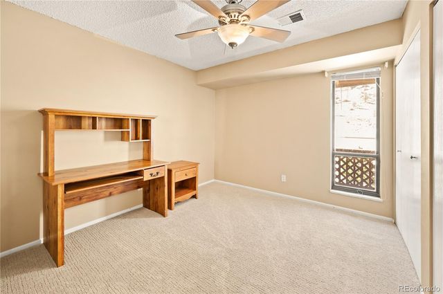 1890 Argentine Street 303, Georgetown, CO 80444