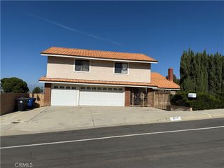 3177 Hawkwood, Diamond Bar, CA 91765