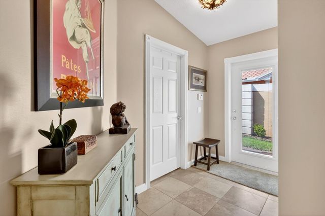 11476 SW Pembroke Drive, Port St. Lucie, Port St Lucie, FL 34987