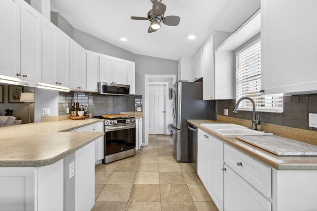 11476 SW Pembroke Drive, Port St. Lucie, Port St Lucie, FL 34987