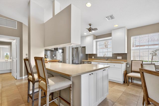 11476 SW Pembroke Drive, Port St. Lucie, Port St Lucie, FL 34987