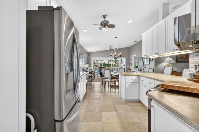 11476 SW Pembroke Drive, Port St. Lucie, Port St Lucie, FL 34987