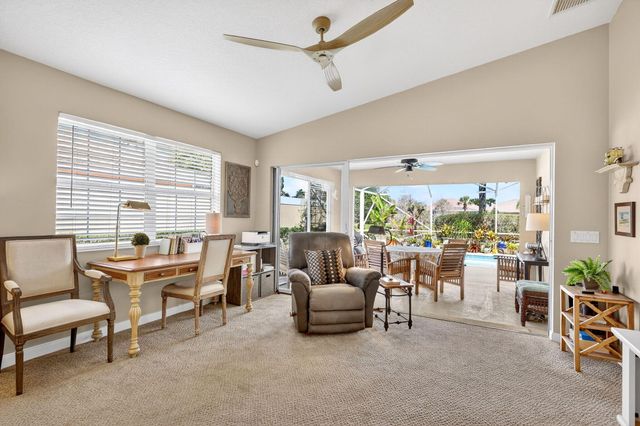 11476 SW Pembroke Drive, Port St. Lucie, Port St Lucie, FL 34987