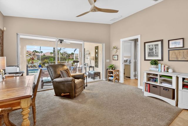 11476 SW Pembroke Drive, Port St. Lucie, Port St Lucie, FL 34987