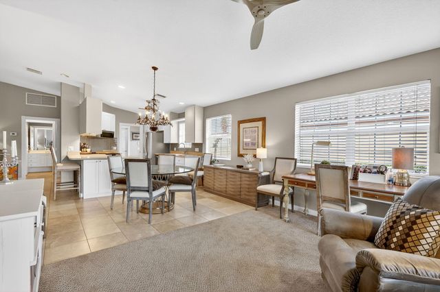 11476 SW Pembroke Drive, Port St. Lucie, Port St Lucie, FL 34987