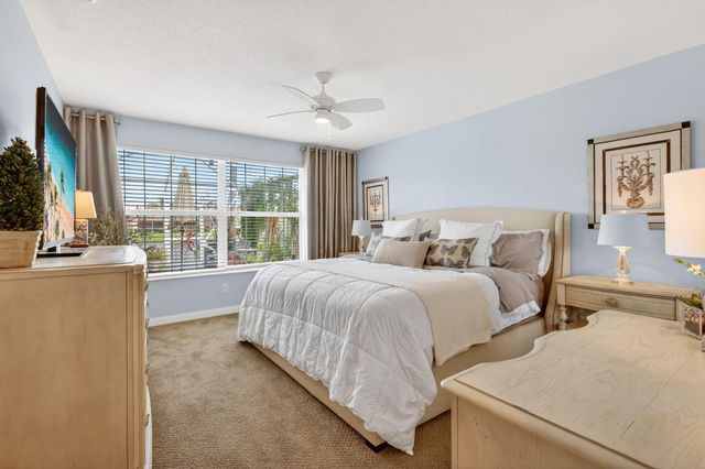 11476 SW Pembroke Drive, Port St. Lucie, Port St Lucie, FL 34987