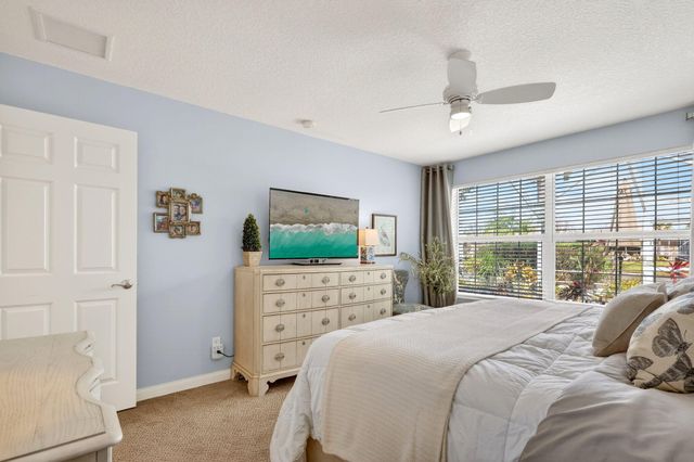 11476 SW Pembroke Drive, Port St. Lucie, Port St Lucie, FL 34987