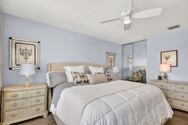 11476 SW Pembroke Drive, Port St. Lucie, Port St Lucie, FL 34987