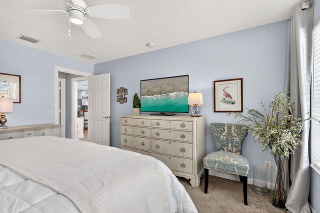 11476 SW Pembroke Drive, Port St. Lucie, Port St Lucie, FL 34987