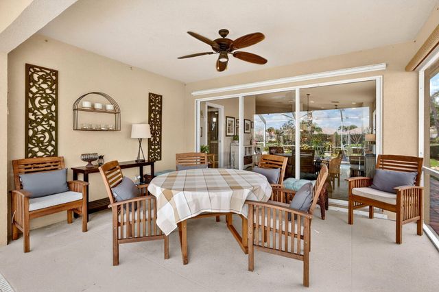 11476 SW Pembroke Drive, Port St. Lucie, Port St Lucie, FL 34987