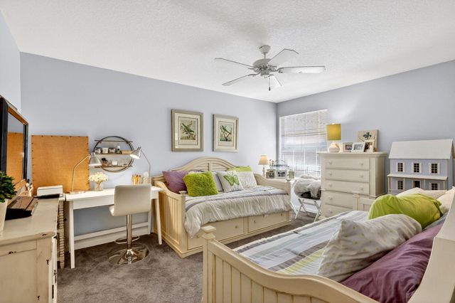 11476 SW Pembroke Drive, Port St. Lucie, Port St Lucie, FL 34987