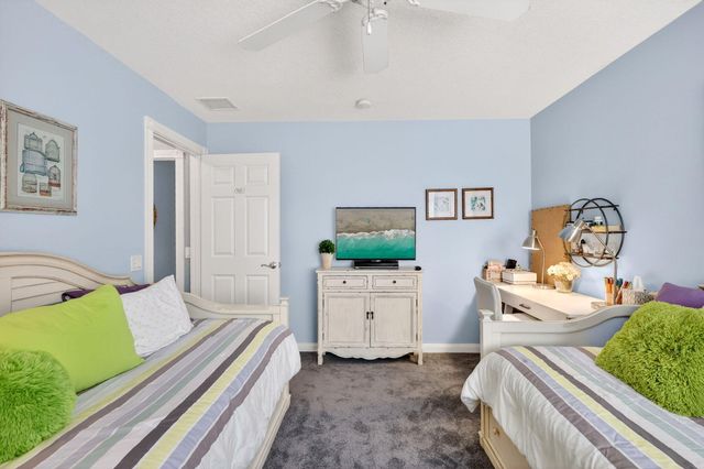 11476 SW Pembroke Drive, Port St. Lucie, Port St Lucie, FL 34987