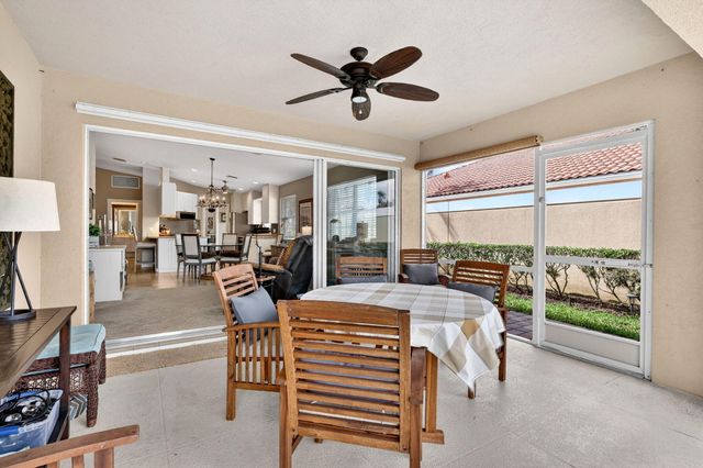 11476 SW Pembroke Drive, Port St. Lucie, Port St Lucie, FL 34987