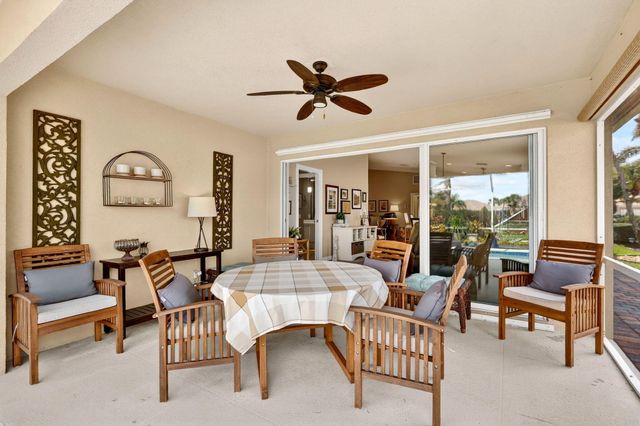 11476 SW Pembroke Drive, Port St. Lucie, Port St Lucie, FL 34987