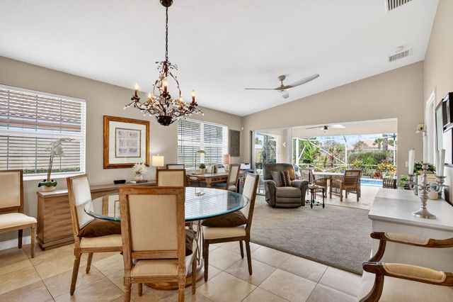 11476 SW Pembroke Drive, Port St. Lucie, Port St Lucie, FL 34987