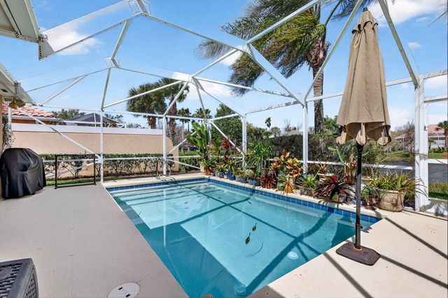 11476 SW Pembroke Drive, Port St. Lucie, Port St Lucie, FL 34987