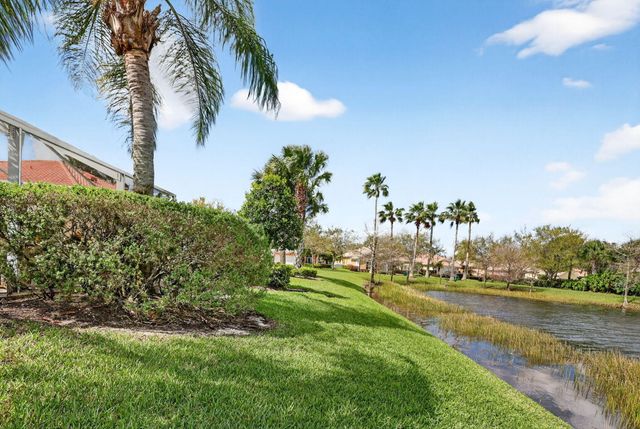 11476 SW Pembroke Drive, Port St. Lucie, Port St Lucie, FL 34987