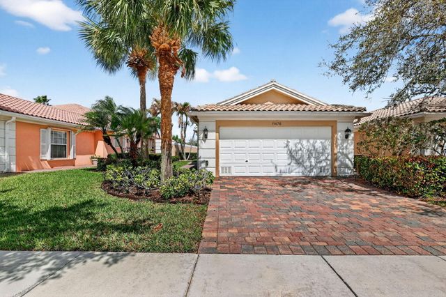 11476 SW Pembroke Drive, Port St. Lucie, Port St Lucie, FL 34987