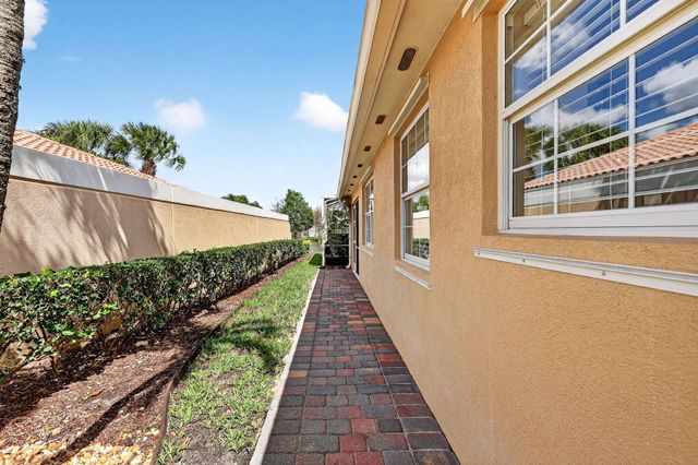 11476 SW Pembroke Drive, Port St. Lucie, Port St Lucie, FL 34987